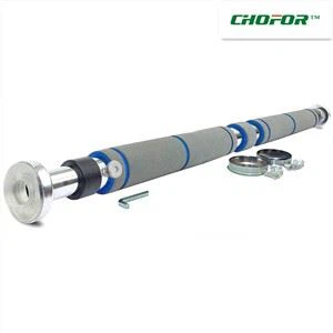 Анти-Слайд ишеге урнаштырылган