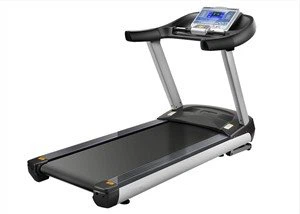 Профессиональ тренажер залы бар