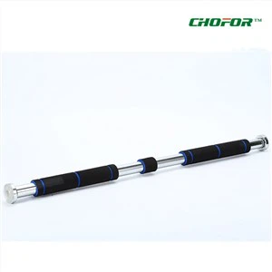 Тән скульптура