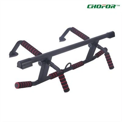 Ишек чинупл