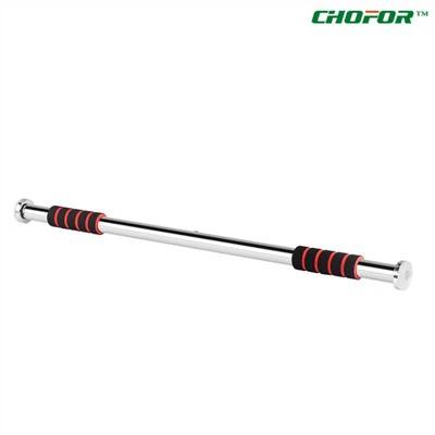 корыч ишек күнегүләре бар