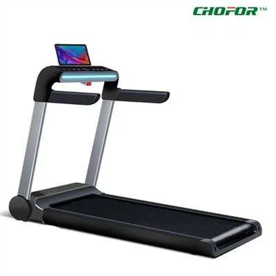 Кул белән катлаулы электр челтәре