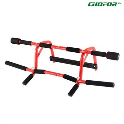 Чинуп өй ишек шорты тренажер залы